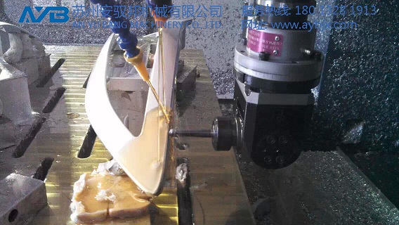 СfǶ^СfǶ^ӹF(xin)