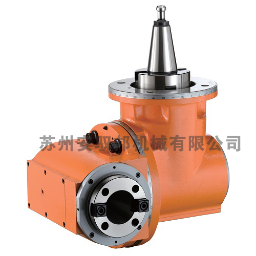 T90f^fܽǶ^DƬ-SCе