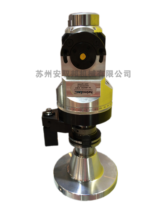 heimatecСfǶ^(sh)f^DƬ