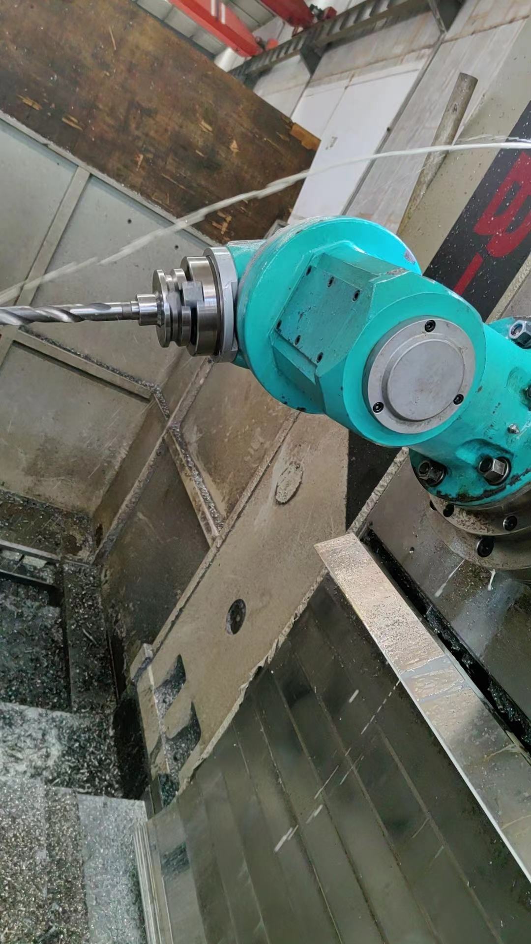 (yng)T(c)^ (yng)(sh)f(wn)^ (yng)^